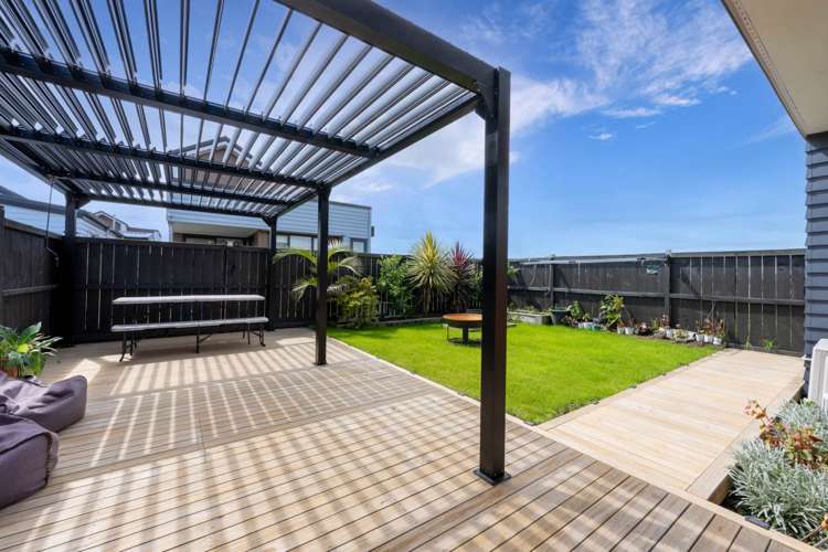 34 Fredrick Hanson Road Papakura_8