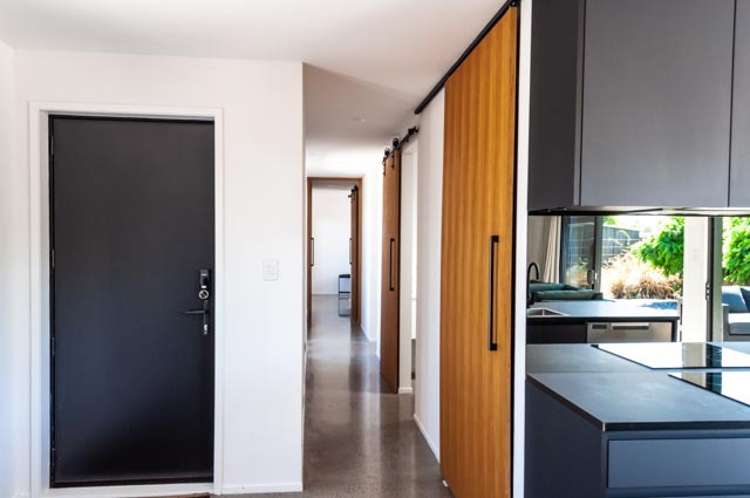 42 Karamu Street Mangakino_19