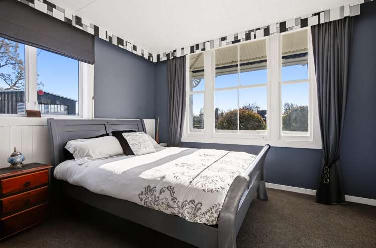 17c Lissette Road Newstead_13