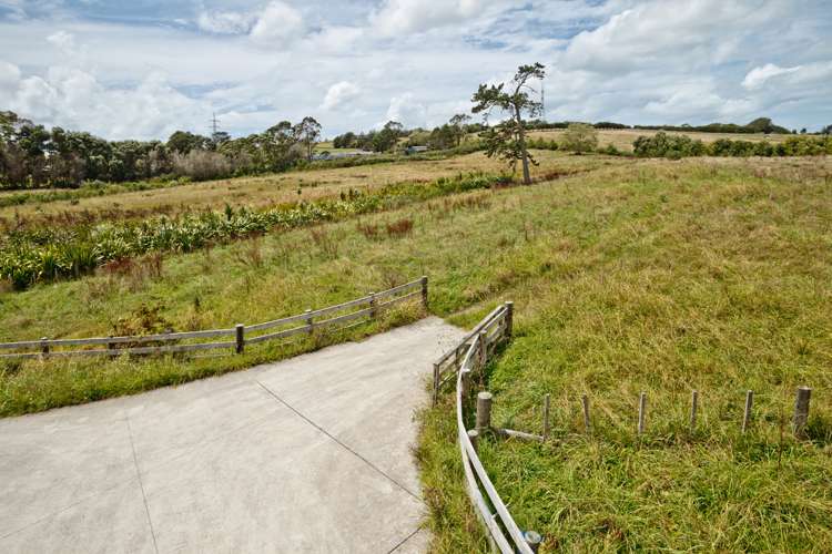 282 Bawden Road Dairy Flat_11