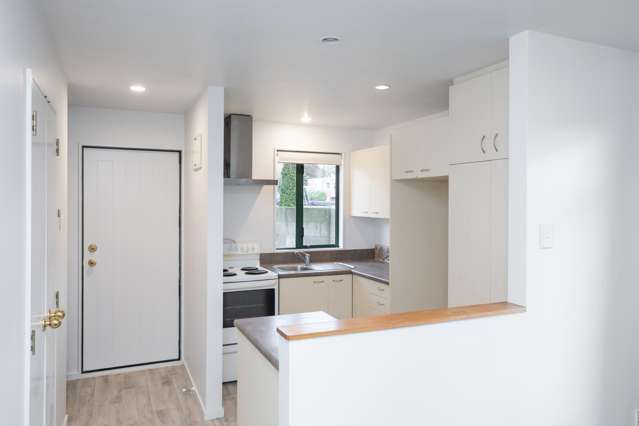 68 Thackeray Place Waltham_3