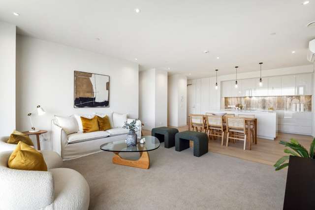 106/223D Green Lane West Epsom_3