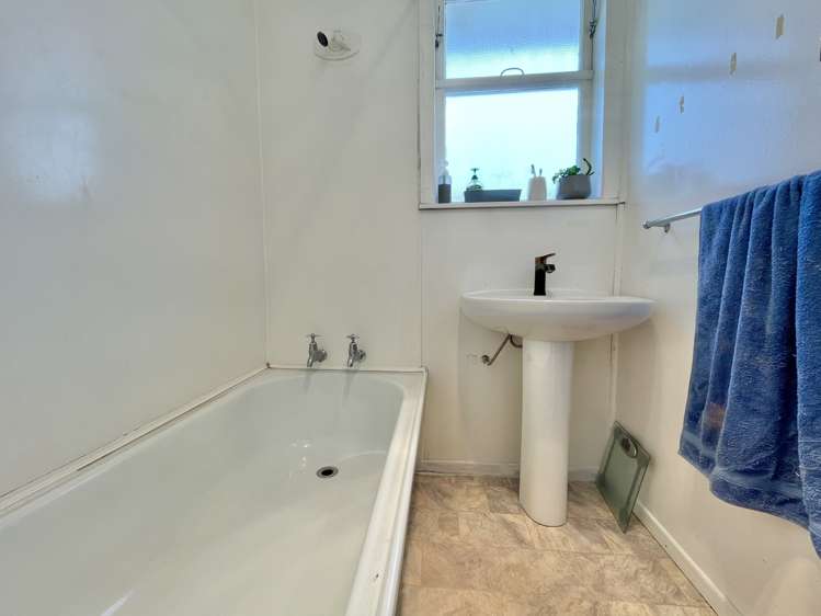 16 Pohutukawa Drive Tokoroa_8