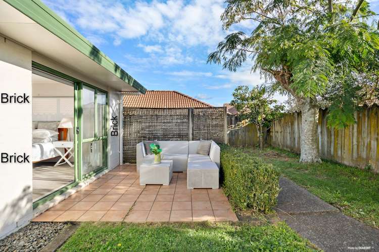 6 Orohena Close Northpark_13