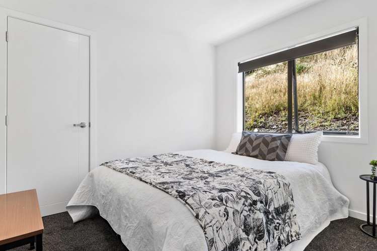 4 Luckie Lane Queenstown Hill_14