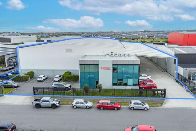 6 Morse Road Wigram_3