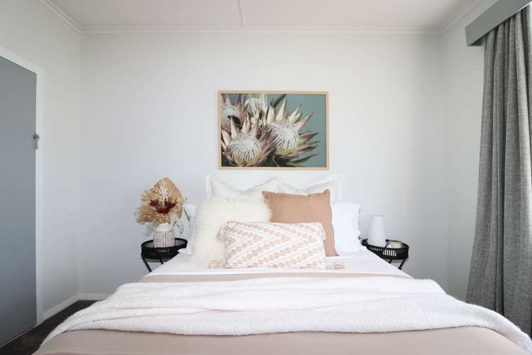6 French Street Masterton_14