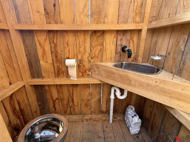 427 Harrington Mill Road Tahakopa_3