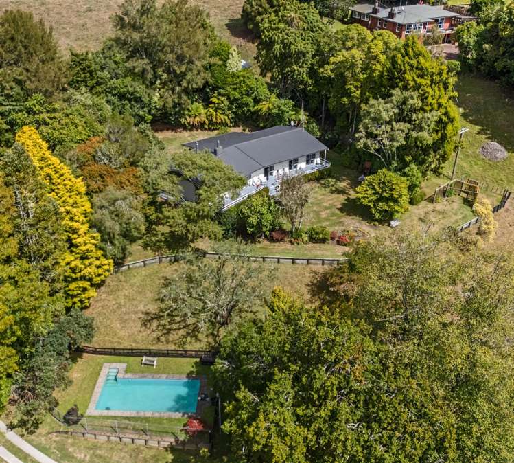 19 Johnston Road_1