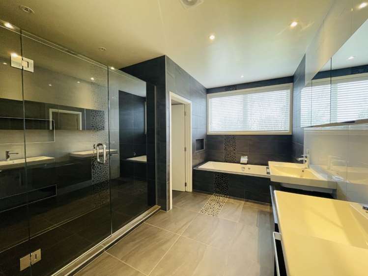 53 Marshs Road Templeton_9