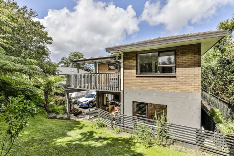 27 Shetland Street Glen Eden_30