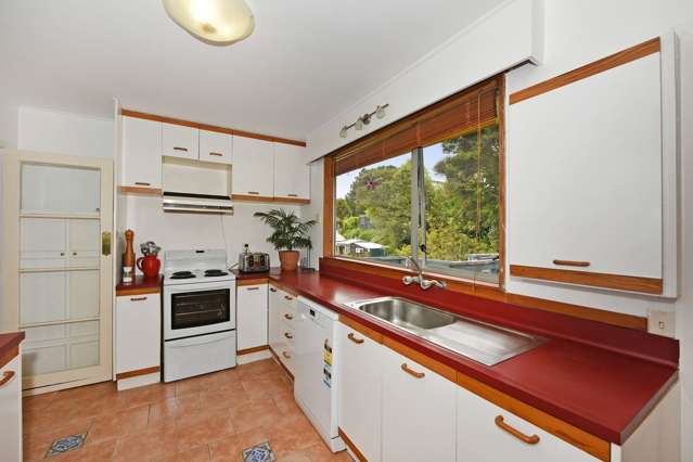 31 Wyndham Road Pinehaven_4