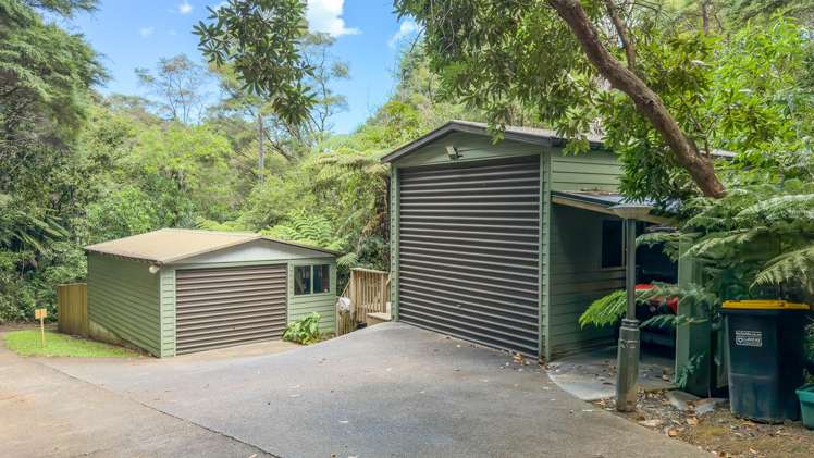 37 Otuturu Crescent Ruamahunga_30