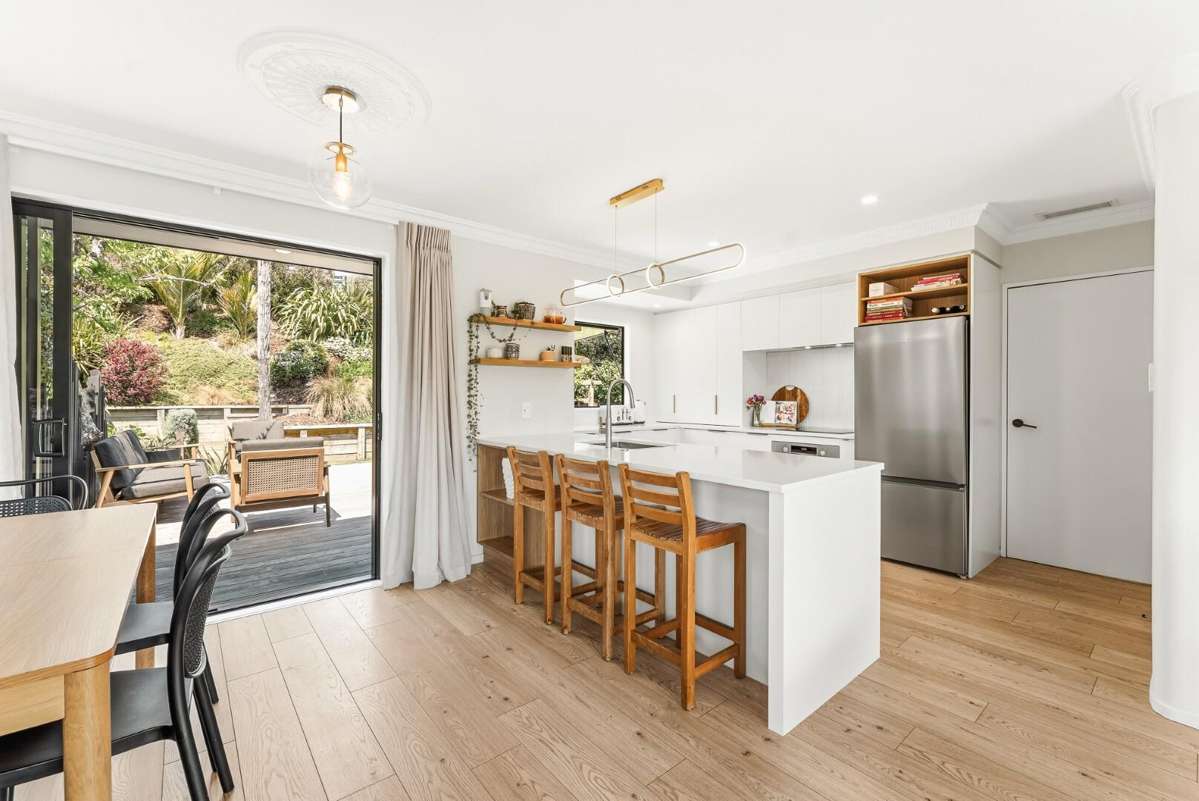94B Vale Street_5