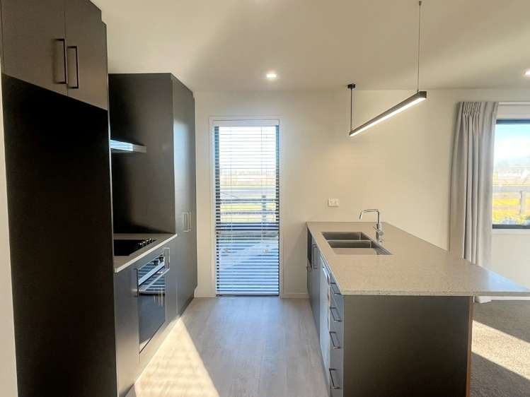 34b Finn Avenue Rolleston_2