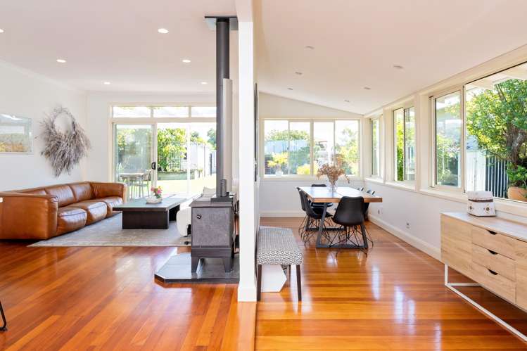 1a Finnis Lane Hospital Hill_3