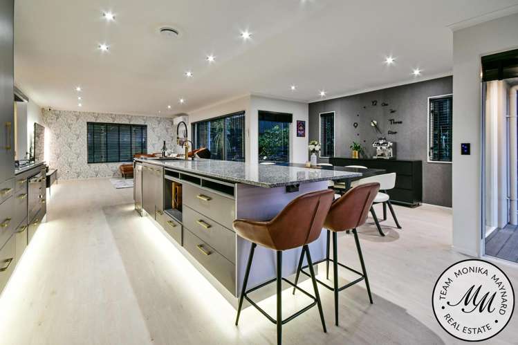 9 Muirlea Drive Flat Bush_11