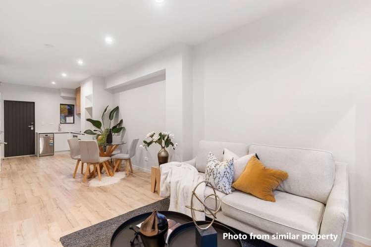26D Bellringer Road Massey_13