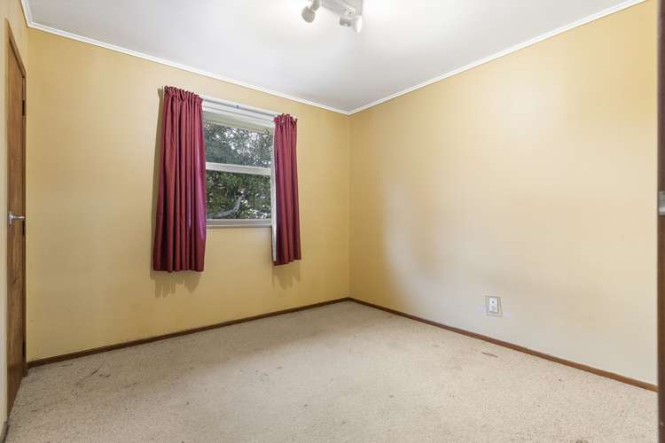 7 Oberon Place Avondale_11