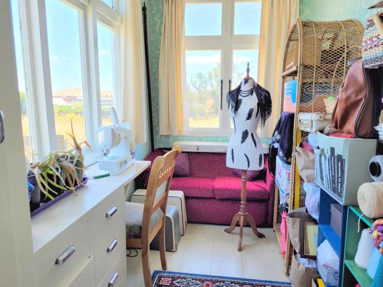 1 Blackwater Street Bluff_12