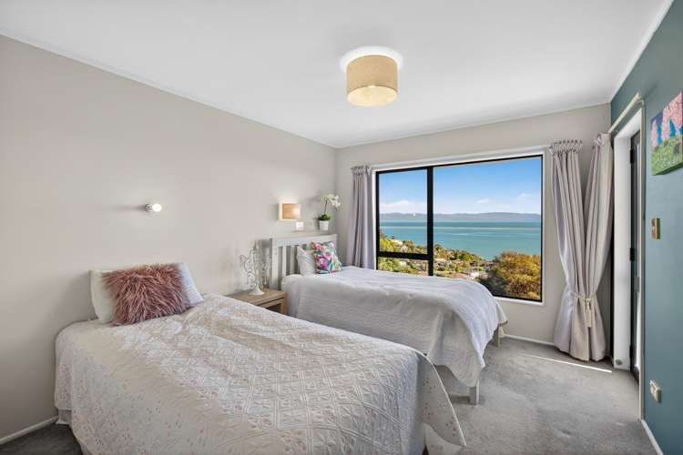 50 Ledbury Road Atawhai_25