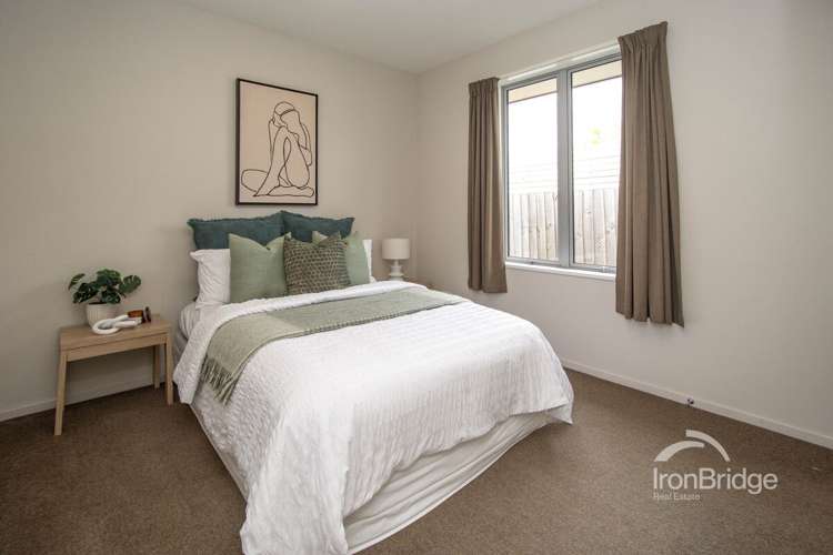 62 Rushmore Drive Belfast_8