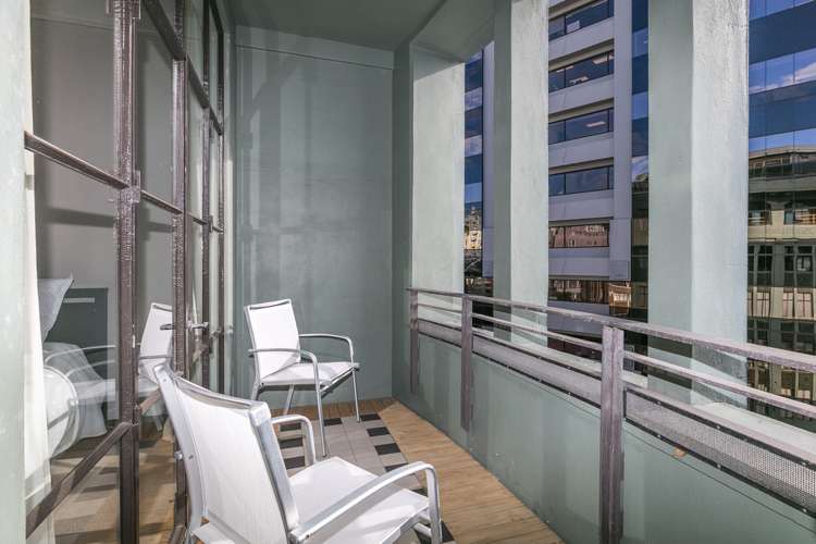 10/80 Victoria Street Wellington Central_9