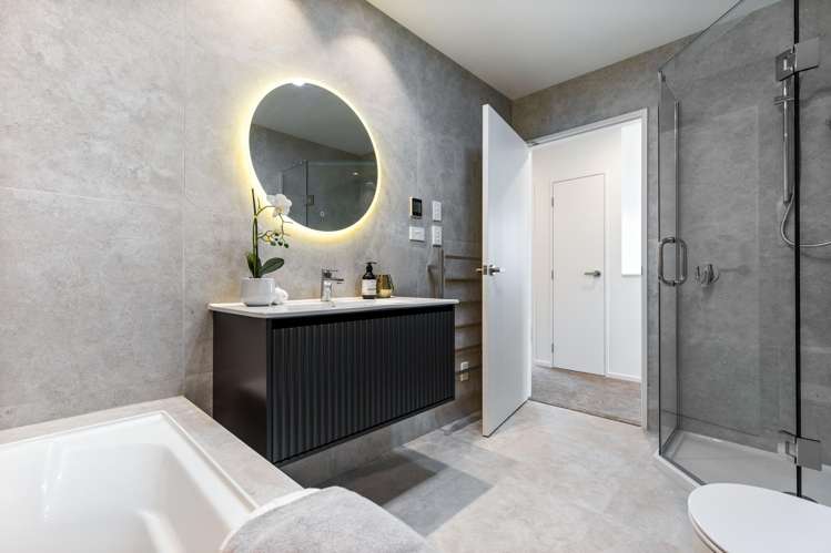 1/299 Te Taruna Drive Milldale_33