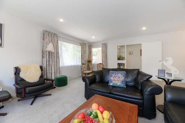 1/52 Turama Road Royal Oak_4