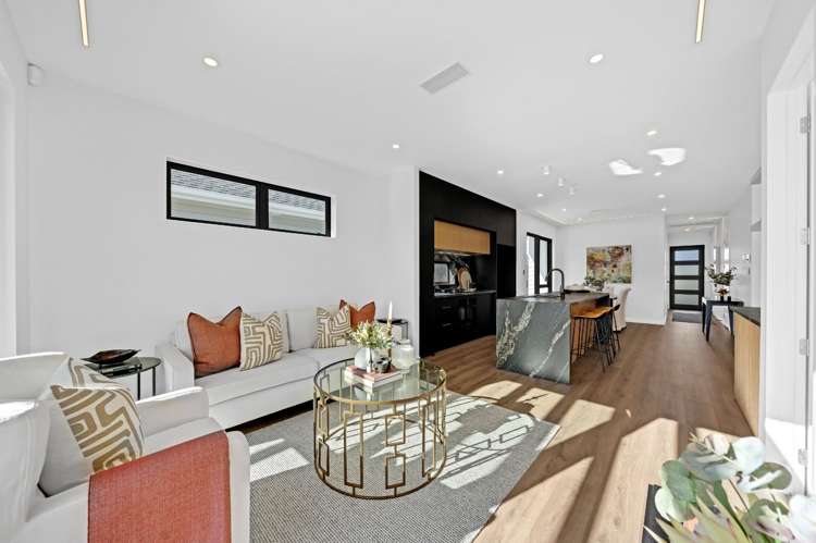 370 Te Taruna Drive Milldale_3