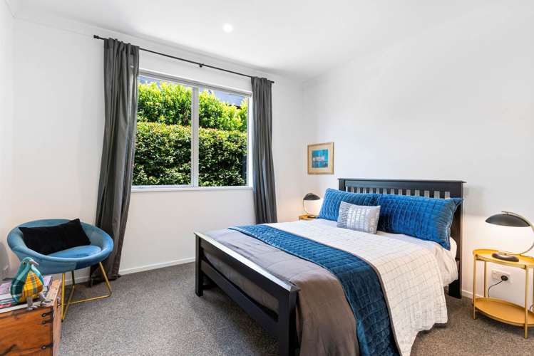 26 Karo Road Beachlands_20
