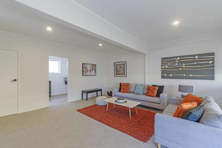 3/134 Taylors Road Mount Albert_21