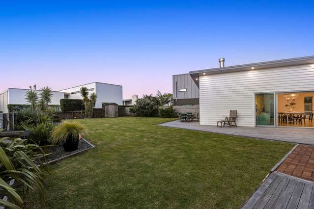 47 Taumata Road Omaha_4