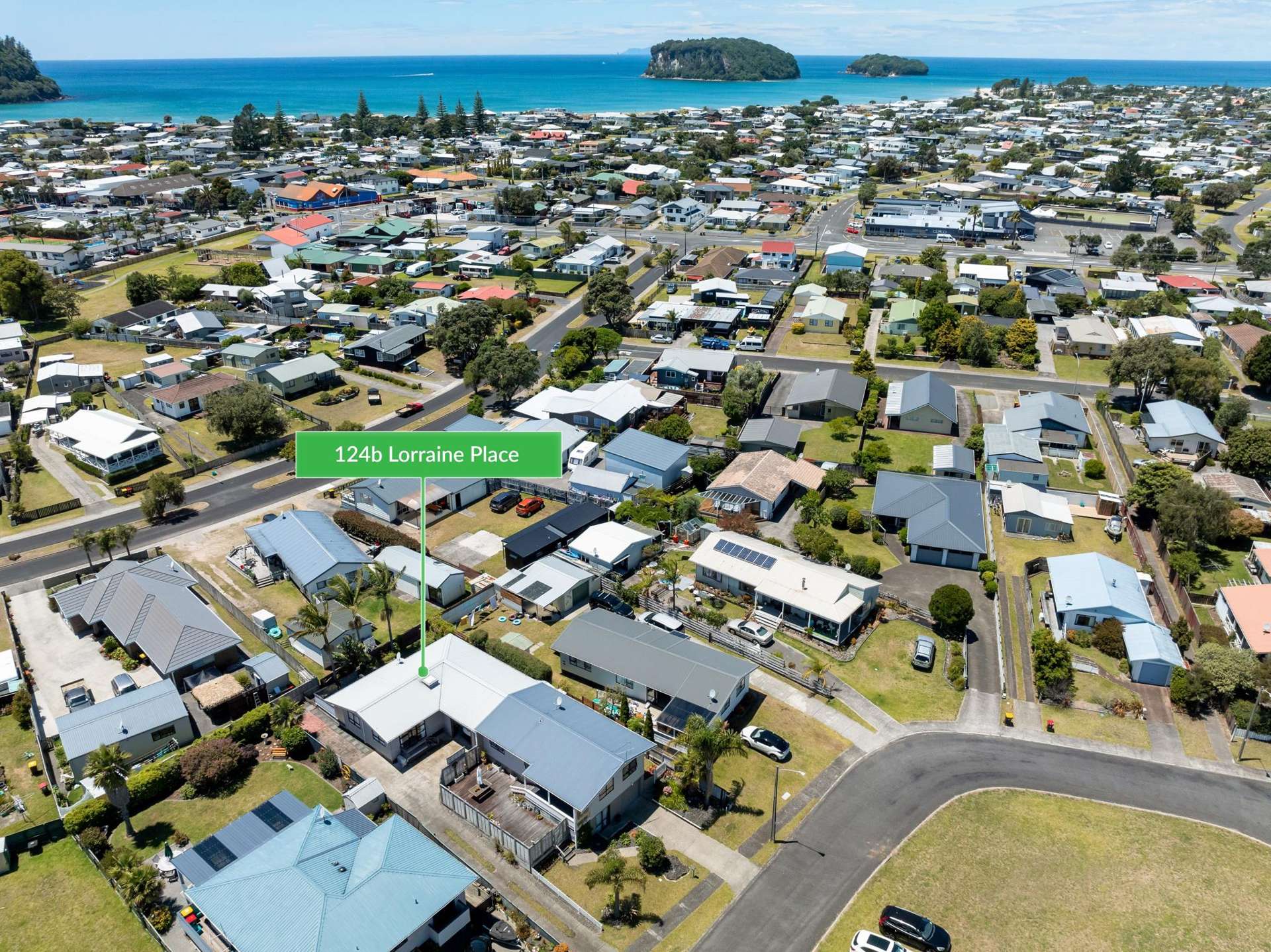 124b Lorraine Place Whangamata_0