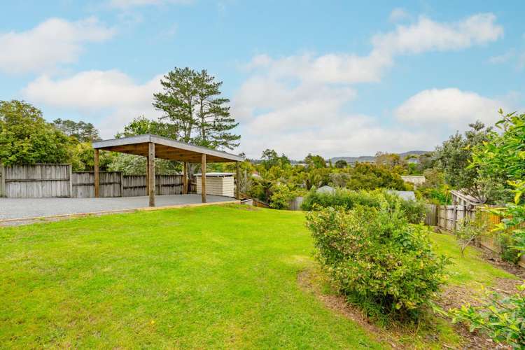 70 Mcentee Road Waitakere_17