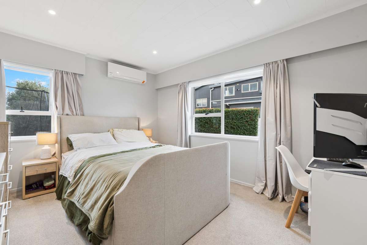 3 McKenzie Road_2