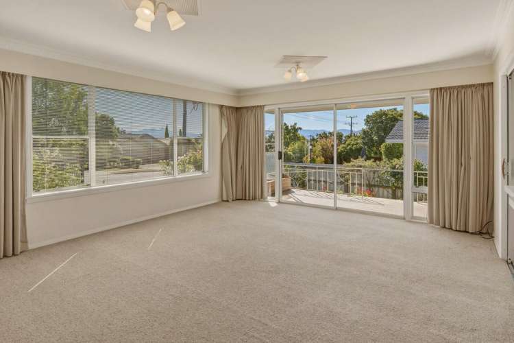 189 Redwood Street_3