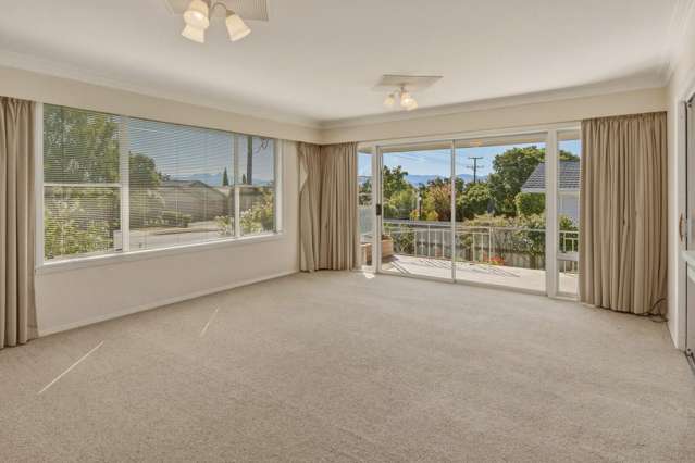 189 Redwood Street Witherlea_3