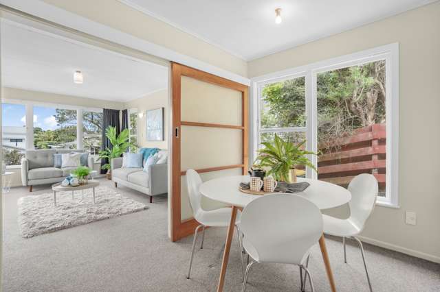 56 Oakleigh Street Maungaraki_4