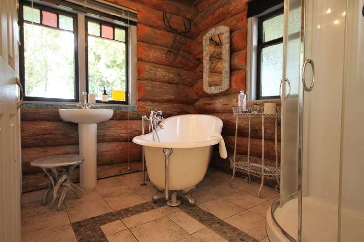 11 Banks Street Waihi_7