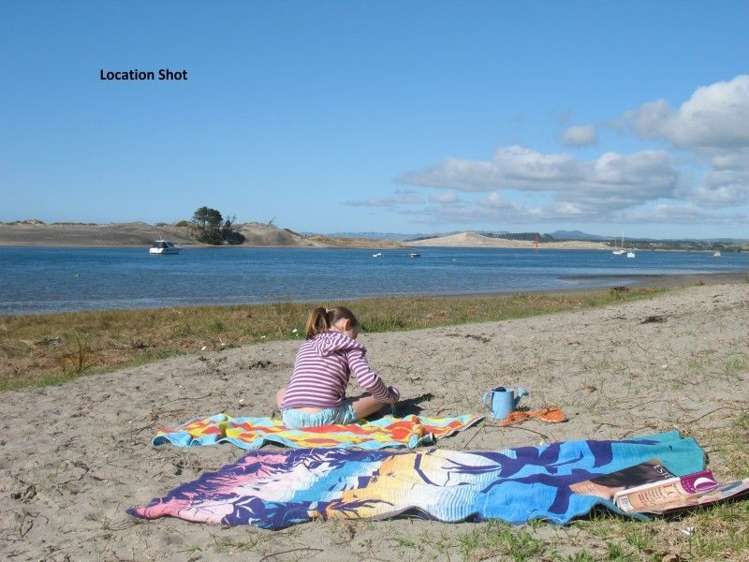 12 Pakiri Way Mangawhai Heads_12