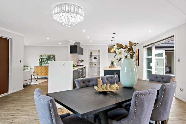 88 Tapu Road Huapai_4