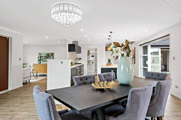 88 Tapu Road Huapai_4