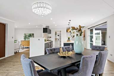 88 Tapu Road_3