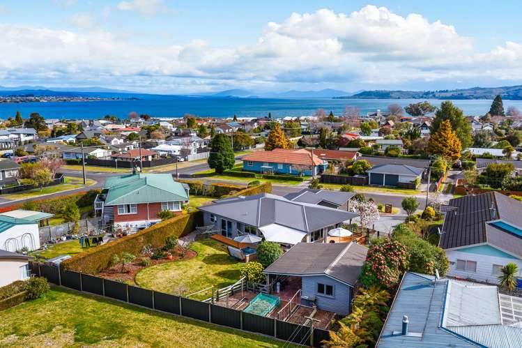 12 Kiwi Street Taupo_28