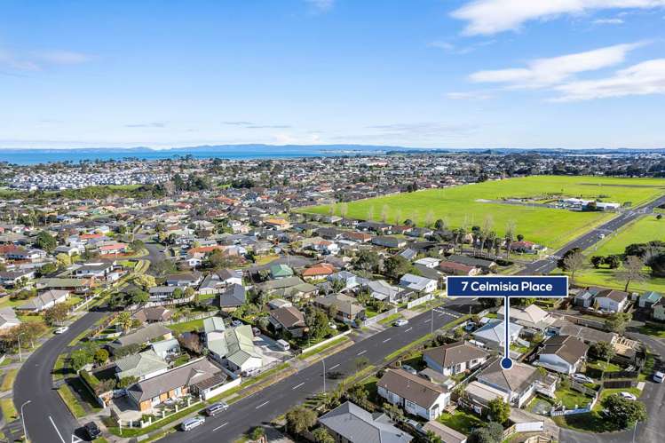 7 Celmisia Place Manurewa_14