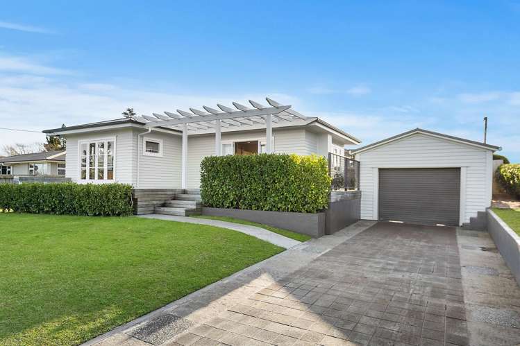 14 Page Street Morrinsville_22