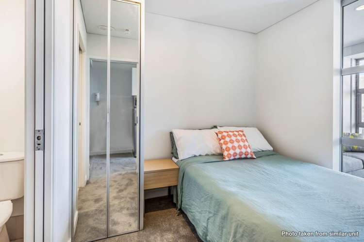 703/37 Symonds Street Grafton_9