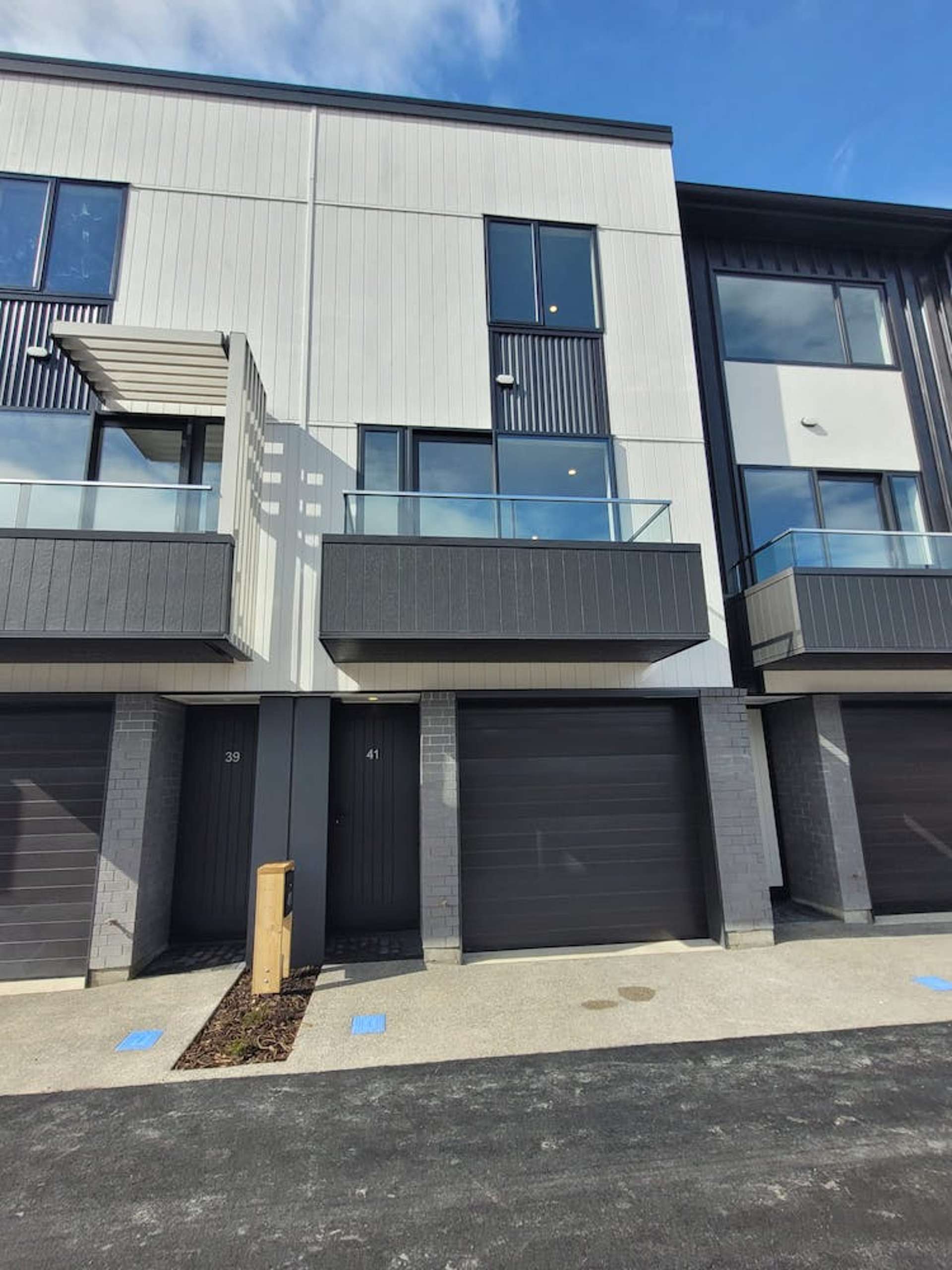 41 John Street Petone Lower Hutt City Houses for Rent One Roof