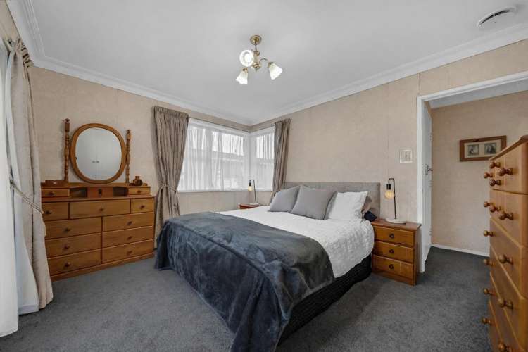 3 Dundas Place Henderson_11